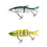 Molix Glide Bait 90