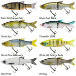 Molix Glide Bait 90