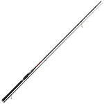 Tenryu Namija 1000 MH