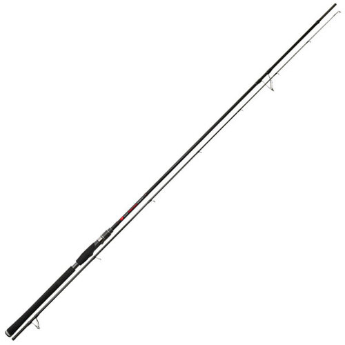 Tenryu Namija 1000 MH