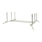 Solar P1 Croc Pod Wide