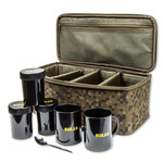 Solar SP C Tech Brew Bag