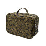 Solar SP C Tech PVA Station