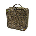 Solar SP C Tech Dine Out Bag