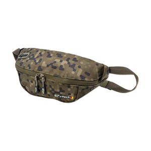 SP C Tech Sling Bag