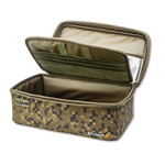 Solar SP C Tech Large PVA Station