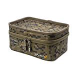 Solar SP C Tech Tackle Station