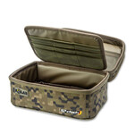 Solar SP C Tech Tackle Station