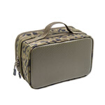 Solar SP C Tech Tackle Station