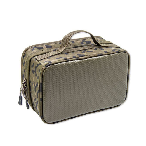 Solar SP C Tech Tackle Station