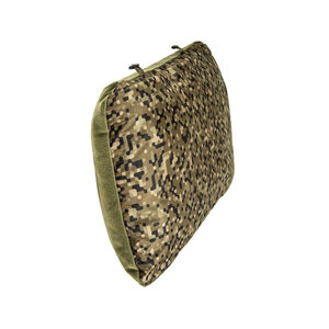 SP C Tech Pillow Wide