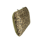 Solar SP C Tech Pillow