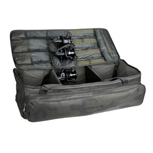 Xtractor 3 Rod T30 Transport System