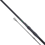 Sonik Herox Rod