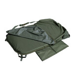 Sonik Bank Tek Promat