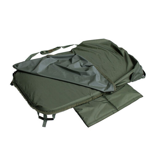 Sonik Bank Tek Promat