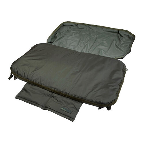 Sonik Bank Tek Promat