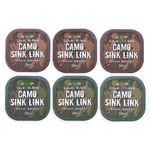 Camo Sink Link ESP Camo Sink Link