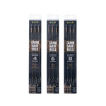 ESP Camo Hair Rig Gripper