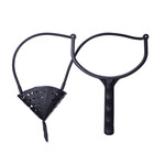 Big Shot Catapult ESP Big Shot Catapult