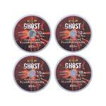 ESP Ghost Fluorocarbon