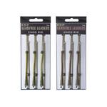 ESP Lead Free Chod Rig Leader