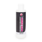 Mainline Supa Sweet Groundbait Enhancer