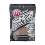Mainline SK2 Pellets