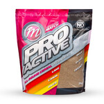 Mainline Pro Active Allround Cereal Mix