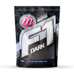 Mainline F1 Dark