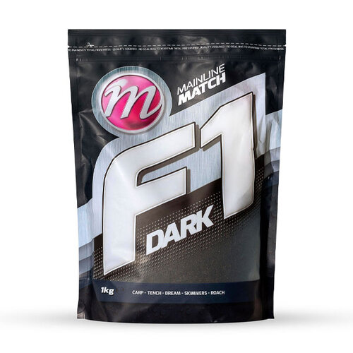 Mainline F1 Dark