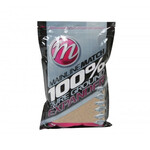 Mainline Expander Mix - Ground Expander Pellet Fine