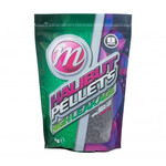Mainline Activated Halibut Pellets
