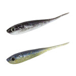 RT Pintail Molix RT Pintail