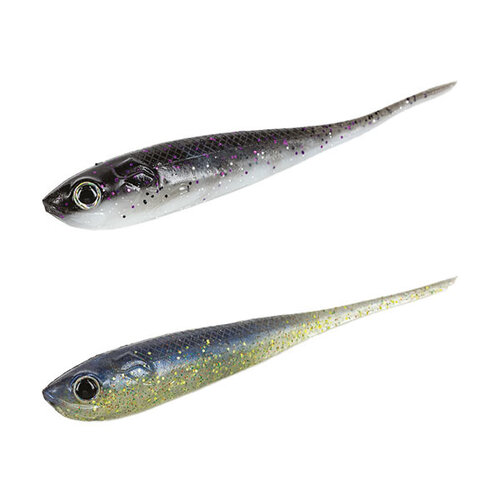 RT Pintail Molix RT Pintail