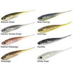 RT Pintail Molix RT Pintail