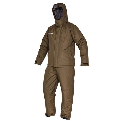 Spro Allround Thermal Suit
