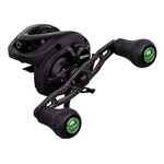 Spro JC Elite MG Reel