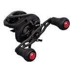 Spro JC Elite MG Reel
