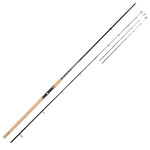 Classica Aal Power Spro Classica Aal Power