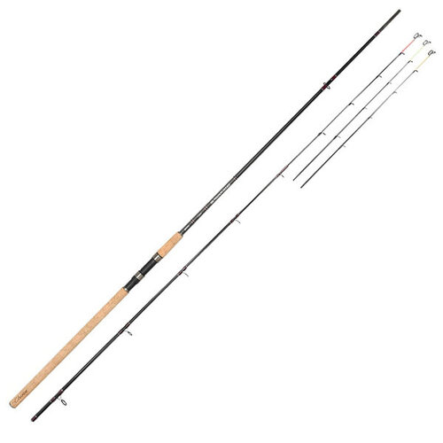 Classica Aal Power Spro Classica Aal Power