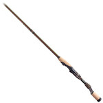 Megabass Evoluzion Destroyer Hedgehog Stinger