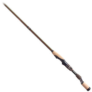 Evoluzion Destroyer Hedgehog Stinger