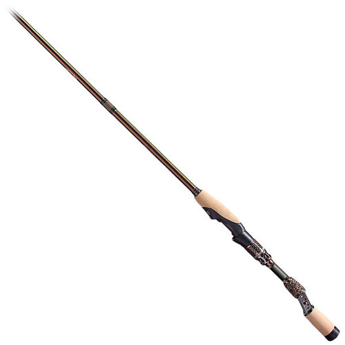 Megabass Evoluzion Destroyer Hedgehog Stinger