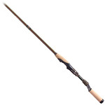 Megabass Evoluzion Destroyer Laikiri