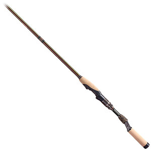 Evoluzion Destroyer Laikiri