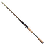 Megabass Evoluzion Destroyer The Destruction