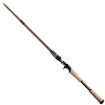 Megabass Evoluzion Destroyer Damien