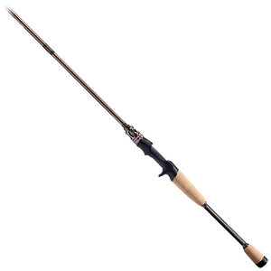 Evoluzion Destroyer Super Griffon Competition