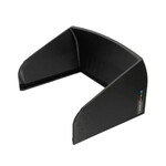 Lowrance Elite FS Normal Sunvisor Lowrance Elite FS Normal